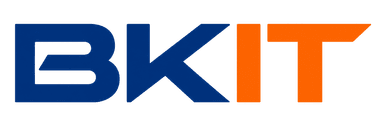 BKIT Robotics
